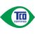 vPro Enterprise - RAM 64 GB - SSD 1 TB - TCG Opal En | 30GS00BPGE