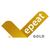 vPro Enterprise - RAM 64 GB - SSD 1 TB - TCG Opal En | 30GS00BPGE