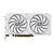 ASUS Dual GeForce RTX 4060 Ti EVO 8GB - OC Edit | 90YV0J4B-M0NA00