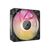 CORSAIR iCUE Link RX120 MAX Expansion - Case fan  | CO-9051033-WW