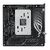 ASUS ROG STRIX X870-I GAMING WIFI, AMD, Socket  | 90MB1IW0-M0EAY0