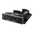 ASUS ROG STRIX X870-I GAMING WIFI, AMD, Socket  | 90MB1IW0-M0EAY0