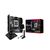 ASUS ROG STRIX X870-I GAMING WIFI, AMD, Socket  | 90MB1IW0-M0EAY0