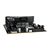 ASUS ROG STRIX X870-I GAMING WIFI, AMD, Socket  | 90MB1IW0-M0EAY0