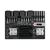 ASUS ROG STRIX X870-I GAMING WIFI, AMD, Socket  | 90MB1IW0-M0EAY0