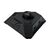 ASUS ROG STRIX X870-I GAMING WIFI, AMD, Socket  | 90MB1IW0-M0EAY0