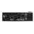 ASUS ROG STRIX X870-I GAMING WIFI, AMD, Socket  | 90MB1IW0-M0EAY0