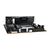 ASUS ROG STRIX X870-I GAMING WIFI, AMD, Socket  | 90MB1IW0-M0EAY0