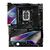 ASRock Z890 Nova WiFi Intel DDR5 S1851 | 90-MXBPS0-A0UAYZ