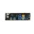 ASRock Z890 Nova WiFi Intel DDR5 S1851 | 90-MXBPS0-A0UAYZ