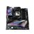 ASRock Z890 Nova WiFi Intel DDR5 S1851 | 90-MXBPS0-A0UAYZ