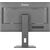 iiyama ProLite XUB2797QSU-B2, 68.6 cm (27"), 2560 x 1440 pixels,