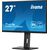 iiyama ProLite XUB2797QSU-B2, 68.6 cm (27"), 2560 x 1440 pixels,