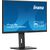 iiyama ProLite XUB2797QSU-B2, 68.6 cm (27"), 2560 x 1440 pixels,