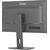 iiyama ProLite XUB2797QSU-B2, 68.6 cm (27"), 2560 x 1440 pixels,