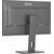 iiyama ProLite XUB2797QSU-B2, 68.6 cm (27"), 2560 x 1440 pixels,