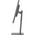 iiyama ProLite XUB2797QSU-B2, 68.6 cm (27"), 2560 x 1440 pixels,
