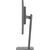 iiyama ProLite XUB2797QSU-B2, 68.6 cm (27"), 2560 x 1440 pixels,
