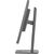 iiyama ProLite XUB2797QSU-B2, 68.6 cm (27"), 2560 x 1440 pixels,