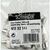 Schwaiger - Antenna connector - IEC connector (F) - sh | KST52141