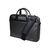 PORT Zurich - Notebook carrying case - 14" - 15.6" - bla | 110301
