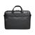 PORT Zurich - Notebook carrying case - 14" - 15.6" - bla | 110301