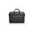 PORT Zurich - Notebook carrying case - 14" - 15.6" - bla | 110301