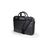 PORT Zurich - Notebook carrying case - 14" - 15.6" - bla | 110301