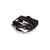 PORT Zurich - Notebook carrying case - 14" - 15.6" - bla | 110301