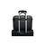 PORT Zurich - Notebook carrying case - 14" - 15.6" - bla | 110301