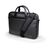 PORT Zurich - Notebook carrying case - 14" - 15.6" - bla | 110301