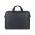 Mobilis The One Basic - Notebook carrying case - 14" - 1 | 003045