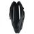Mobilis The One Basic - Notebook carrying case - 14" - 1 | 003045