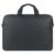 Mobilis The One Basic - Notebook carrying case - 14" - 1 | 003045
