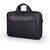 PORT Designs HANOI II Clamshell - Notebook carrying case | 105063