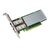 Intel Ethernet Network Adapter E810-CQDA2 - Networ | E810CQDA2BLK