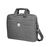 PORT Designs Yosemite ECO - Notebook carrying case - 15. | 400701