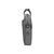 PORT Designs Yosemite ECO - Notebook carrying case - 15. | 400701