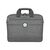 PORT Designs Yosemite ECO - Notebook carrying case - 15. | 400701
