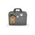 PORT Designs Yosemite ECO - Notebook carrying case - 15. | 400701