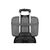 PORT Designs Yosemite ECO - Notebook carrying case - 15. | 400701