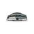 PORT Designs Yosemite ECO - Notebook carrying case - 15. | 400701