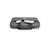 PORT Designs Yosemite ECO - Notebook carrying case - 15. | 400701