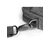 PORT Designs Yosemite ECO - Notebook carrying case - 15. | 400701