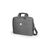 PORT Designs Yosemite ECO - Notebook carrying case - 15. | 400701