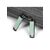 PORT Designs Yosemite ECO - Notebook carrying case - 15. | 400701