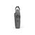 PORT Designs Yosemite ECO - Notebook carrying case - 15. | 400701