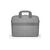 PORT Designs Yosemite ECO - Notebook carrying case - 15. | 400701