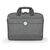 PORT Designs Yosemite ECO - Notebook carrying case - 15. | 400701