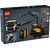LEGO Technic Volvo FMX Truck & EC230 Electric Excavator